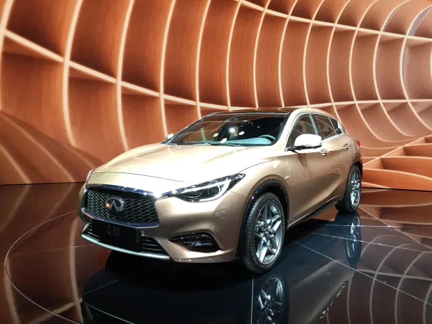 Hopa Casino Android/iOS Forrit